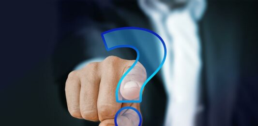 Nagrywanie wideo – praktyczny poradnik organizacji planu nagrań Medyczna marihuana lecznicza