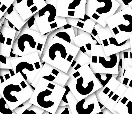 Pipedrive Trial – sprawdź, co tracą firmy bez tego darmowego testu CRM Zakupy z dostawą do domu