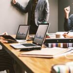 biuro-rachunkowe-ksiegowosc.jpg
