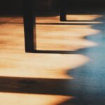 hardwood-923596_1280