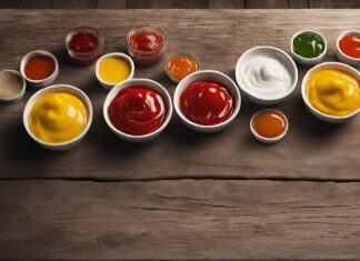 Czy można połączyć dietę keto z weganizmem?