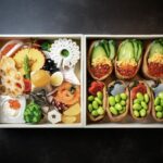 Wege pad thai bez glutenu – smak Tajlandii w domu