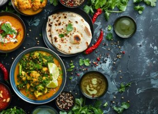 Czy owies jest bezglutenowy?