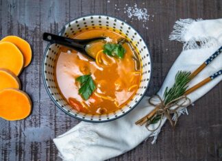 Czy warto robić zakupy w sklepach ekologicznych?