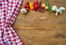 Ciasto bananowe dla alergika – bez glutenu i cukru