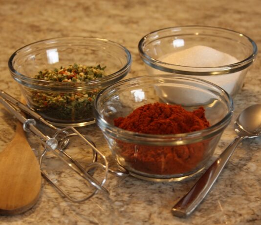 Bezglutenowe ravioli – włoski smak w nowej odsłonie