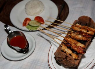 Roślinne alternatywy mięsa – które są najbliższe oryginałowi?