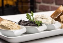 Dieta bezglutenowa a niedobory – jak zadbać o zdrowie?