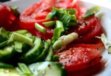 Przepis na chleb bananowy bez cukru i glutenu
