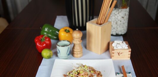 Wegańska Wielkanoc – pomysły na roślinne świętowanie