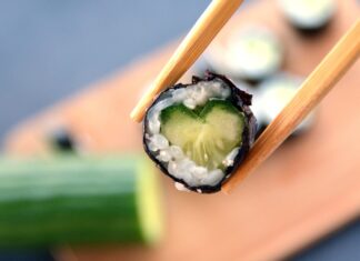 Jakie słodycze są w pełni wegańskie?