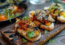 Jak kupować sezonowo – przewodnik po lokalnym rynku