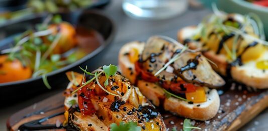 Czy zakwas bezglutenowy to mit? Sprawdzamy!