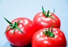 Wędzona papryka i inne przyprawy, które „robią mięso”