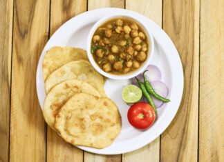 Domowe mleko owsiane – taniej i zdrowiej