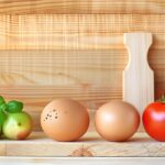 Dżem z rabarbaru i truskawek – przepis bez cukru i bezglutenowy