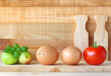 Jak gotować bezglutenowo dla całej rodziny?