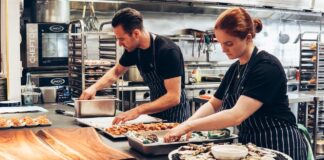 Sezon na botwinkę – 5 pomysłów na roślinne dania