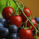 Indyjskie smaki w wersji bez cukru