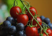 Wegańskie naleśniki bez mleka i jajek – idealne na weekend