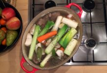 Jak jeść bezglutenowo w podróży? Praktyczne porady