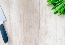 Co jeść na diecie bezglutenowej? Lista bezpiecznych produktów