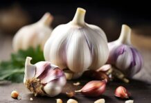 Papryka marynowana – domowy smak dzieciństwa