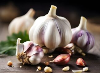 Papryka marynowana – domowy smak dzieciństwa