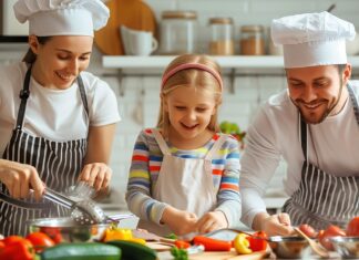 Jakie makarony bezglutenowe są najlepsze?