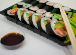 Domowy tahini bez gorzkiego posmaku