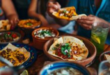 Roślinne majonezy – gotowe i domowe opcje