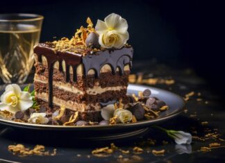 Jak zrobić wegański twarożek?