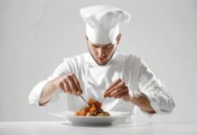 Świąteczne śniadania – wegańsko i bez glutenu