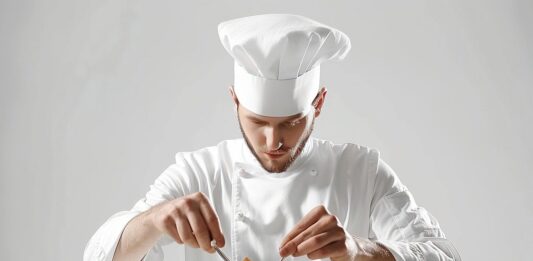 Pomysły na śniadanie bez glutenu – 7 dni, 7 przepisów