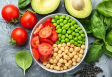 Czy wegańskie dzieci rosną zdrowo? Fakty i mity