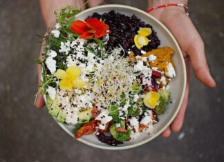 Czym zastąpić jajka w wypiekach i daniach?