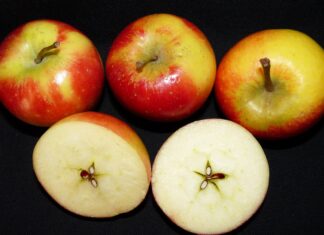 Jakie ciasta nadają się na święta w wersji bezglutenowej?