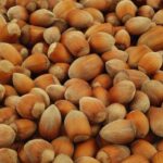 Fit naleśniki bez glutenu i cukru – pyszne i lekkie