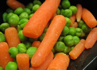 Bezcukrowe wypieki wielkanocne – 5 pomysłów