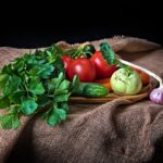 Ciasteczka owsiane bez glutenu i cukru – 3 składniki!