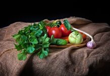 Ciasto marchewkowe bez glutenu – wilgotne i aromatyczne