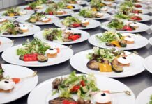 Wege kobieta w ciąży – co warto wiedzieć?