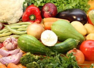 Wege a mikrobiom jelitowy – najnowsze doniesienia