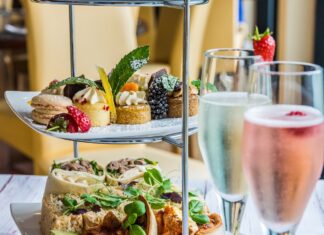 Jak przemycać warzywa do potraw dla niejadków?