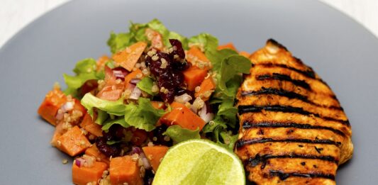 Smaki wsi – co gotowały nasze babcie z sezonowych składników?