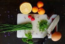 Jak rozpoznać ukryty gluten w produktach spożywczych?