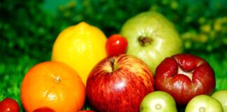 Dziecko na diecie bezglutenowej – lunchbox do szkoły