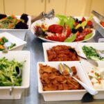 Indyjskie dhal bez mleka i glutenu