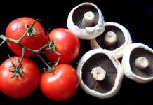 Wegańska owsianka – 5 wersji, które pokochasz