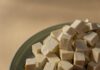 Tofu z airfryera w 10 minut – jak uzyskać chrupiącą skórkę bez grama tłuszczu